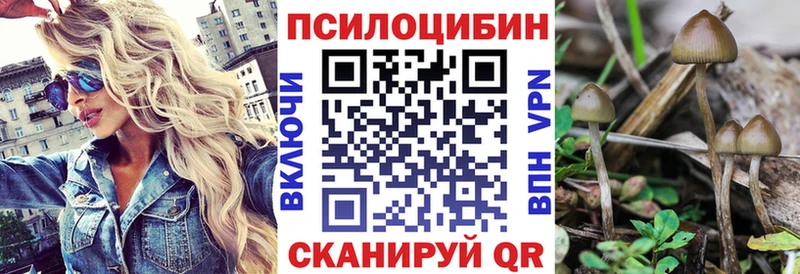 Псилоцибиновые грибы ЛСД  shop как зайти  Нижневартовск  ОМГ ОМГ ссылки 